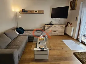 Pronájem bytu 2+kk, Rožnov pod Radhoštěm, Frenštátská, 79 m2