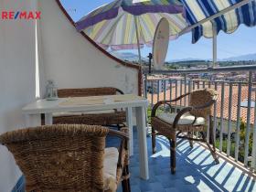 Prodej bytu 2+kk, Scalea,Itálie, 43 m2