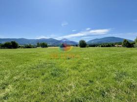 Prodej pozemku pro bydlení, Frýdlant nad Ostravicí - Frýdlant, 2336 m2