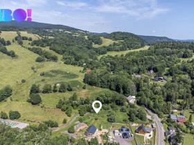 Prodej pozemku pro bydlení, Trutnov - Babí, 1927 m2