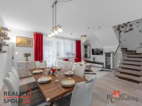 Prodej rodinného domu, Štěchovice, Hlavní, 100 m2