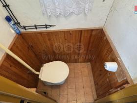 Prodej pozemku pro bydlení, Nová Ves nad Nisou, 2025 m2