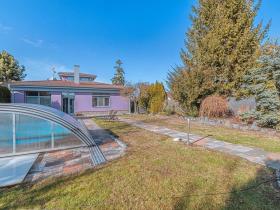 Prodej rodinného domu, Bedihošť, 275 m2