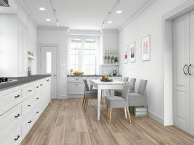 Prodej rodinného domu, Tehov, Hasičská, 140 m2