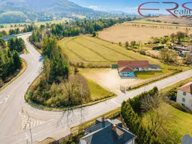 Prodej skladu, Březina, 325 m2
