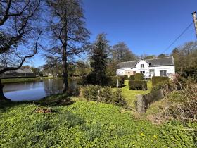 Prodej rodinného domu, Chodová Planá, Pohraniční stráže, 618 m2