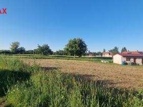 Prodej pozemku pro bydlení, Doloplazy, 930 m2