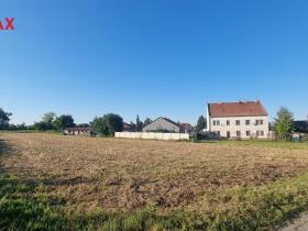 Prodej pozemku pro bydlení, Doloplazy, 958 m2