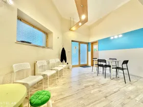 Pronájem ordinace, Opava - Město, Nákladní, 103 m2