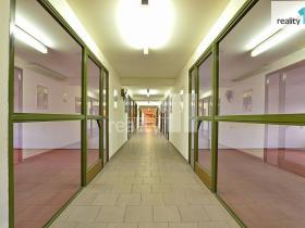 Pronájem kanceláře, Liberec - Liberec VII-Horní Růžodol, Jeronýmova, 20 m2