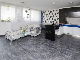 Prodej bytu 4+1, Praha - Letňany, Ivančická, 94 m2