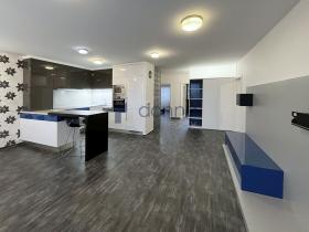 Prodej bytu 4+1, Praha - Letňany, Ivančická, 94 m2