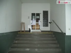 Pronájem kanceláře, Vratimov, Adámkova, 20 m2