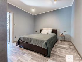 Prodej rodinného domu, Starý Mateřov, 150 m2