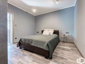 Prodej rodinného domu, Starý Mateřov, 150 m2