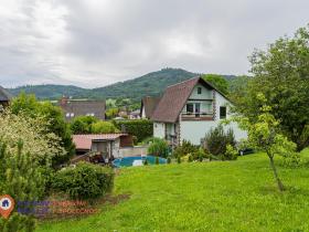 Prodej rodinného domu, Šumperk, Potoční, 150 m2