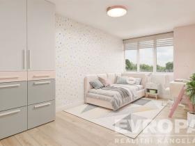 Prodej bytu 1+kk, Dolní Branná, 44 m2