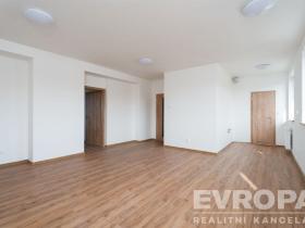 Prodej bytu 2+kk, Dolní Branná, 60 m2