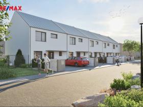 Prodej rodinného domu, Opatovice nad Labem, Ke Struze, 133 m2