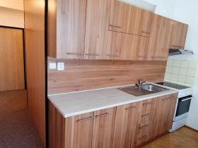 Pronájem bytu 3+1, Horní Benešov, Svobody, 64 m2