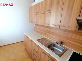 Pronájem bytu 3+1, Horní Benešov, Svobody, 64 m2