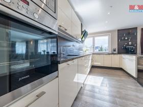 Prodej rodinného domu, Horoušany - Horoušánky, Diamantová, 220 m2