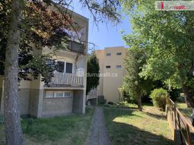 Prodej bytu 3+1, Všeradice, 73 m2
