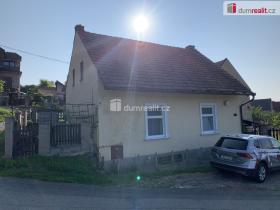 Prodej rodinného domu, Karlštejn, 70 m2