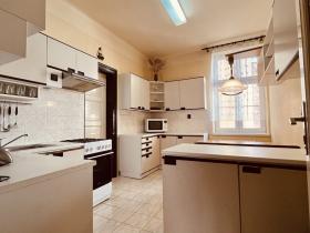 Pronájem bytu 4+1, Ostrava - Moravská Ostrava, Bankovní, 115 m2