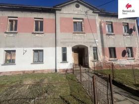 Prodej činžovního domu, Meziměstí, Dlouhá, 286 m2