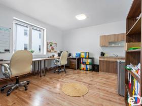 Prodej rodinného domu, Pacov, Ferd. Pakosty, 230 m2