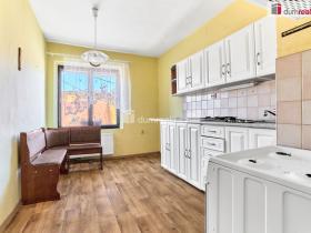 Prodej rodinného domu, Vojkovice, 192 m2