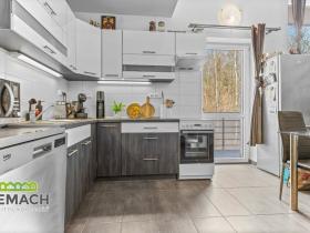 Pronájem bytu 2+kk, Náchod, Za Přádelnou, 50 m2