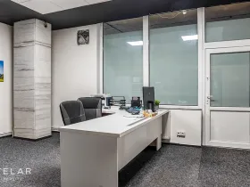 Pronájem obchodního prostoru, Karviná - Ráj, Borovského, 70 m2