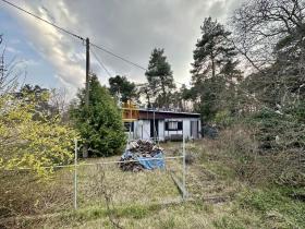 Prodej pozemku pro bydlení, Rozdrojovice, Na Dědině, 536 m2