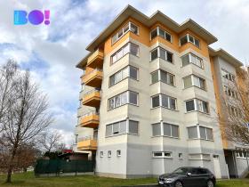 Prodej bytu 3+kk, Hlučín, Viléma Balarina, 1800 m2