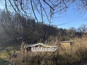 Prodej pozemku pro bydlení, Zlín, 1285 m2