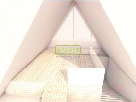 Prodej atypického bytu, Ústí nad Labem - Ústí nad Labem-centrum, Moskevská, 159 m2