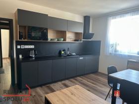 Prodej bytu 2+kk, Vrbno pod Pradědem, Žižkova, 68 m2