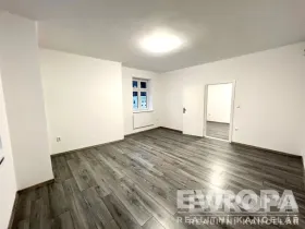 Pronájem bytu 2+1, Jablonec nad Jizerou, 70 m2