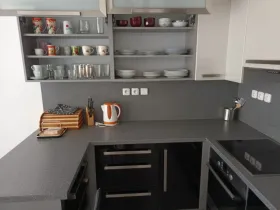 Pronájem bytu 2+kk, České Budějovice - České Budějovice 3, Nová, 76 m2