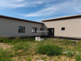 Prodej rodinného domu, Třanovice, 140 m2