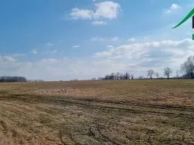 Prodej pole, Ctiboř - Březí, 859004 m2