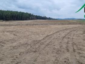 Prodej pole, Tisová - Trnová, 159359 m2