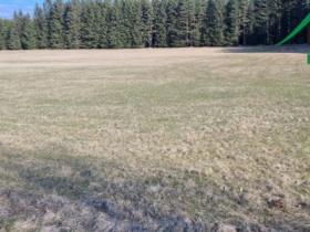 Prodej pole, Chodský Újezd - Žďár, 37459 m2