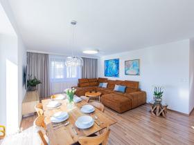 Prodej rodinného domu, Veselá, 155 m2