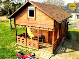 Prodej rodinného domu, Opava, K Celnici, 80 m2