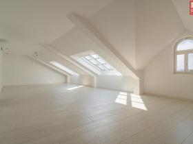 Prodej bytu 4+kk, Olomouc, Vídeňská, 211 m2
