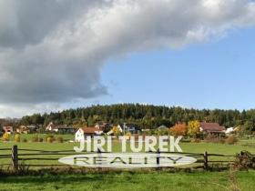 Prodej rodinného domu, Pičín, 152 m2