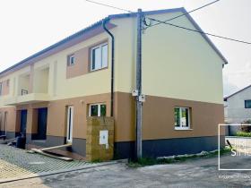 Prodej rodinného domu, Jenštejn - Dehtáry, 195 m2